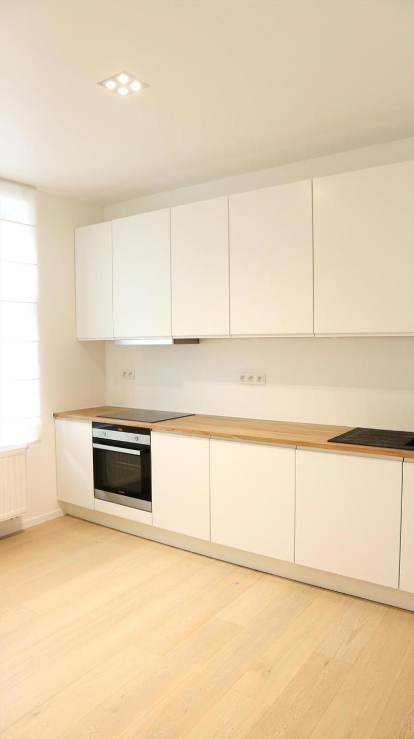 Charmante en ruime woning nabij UZ - foto 2