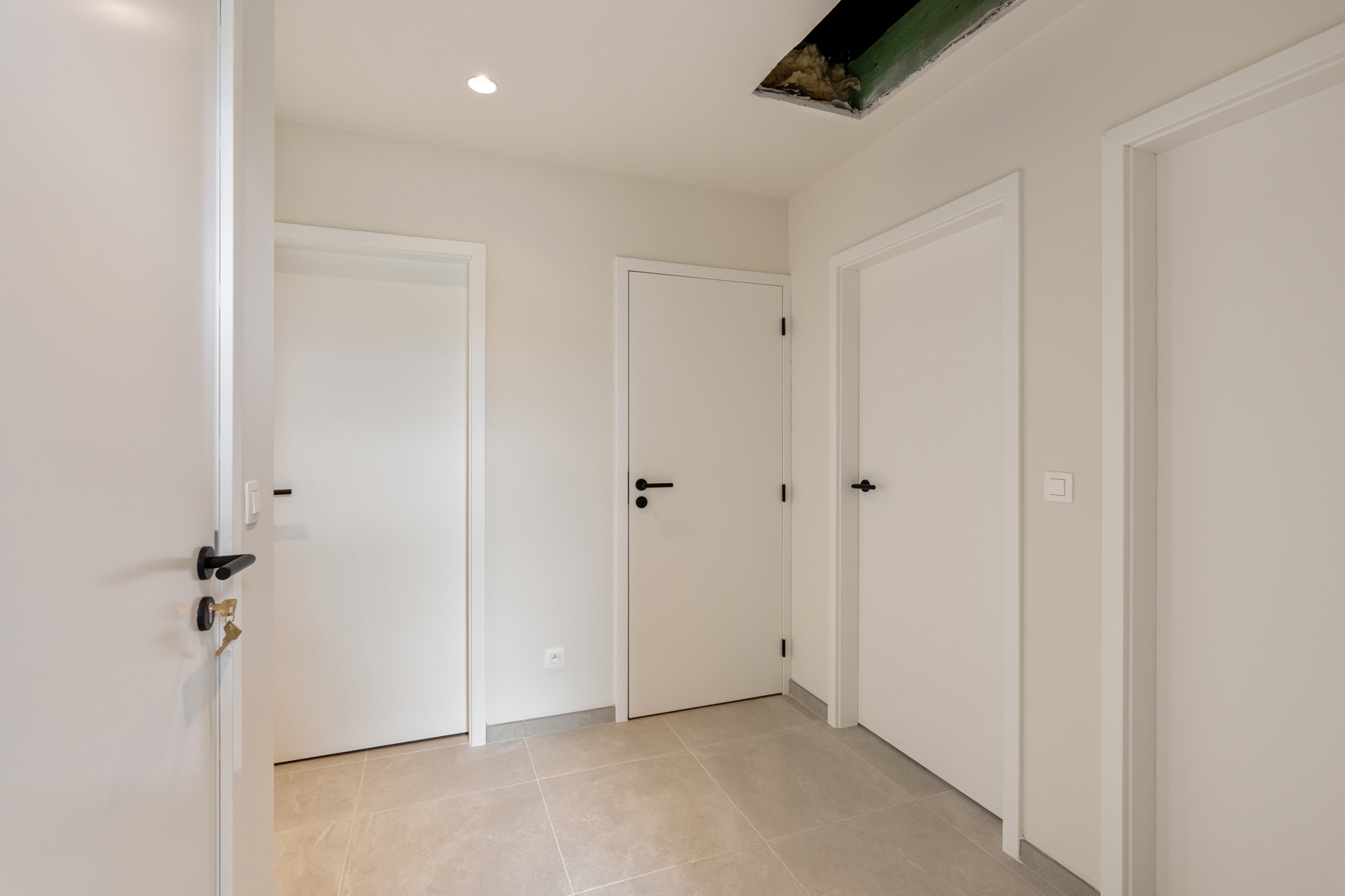 Appartement te huur in Westerlo! - foto 2