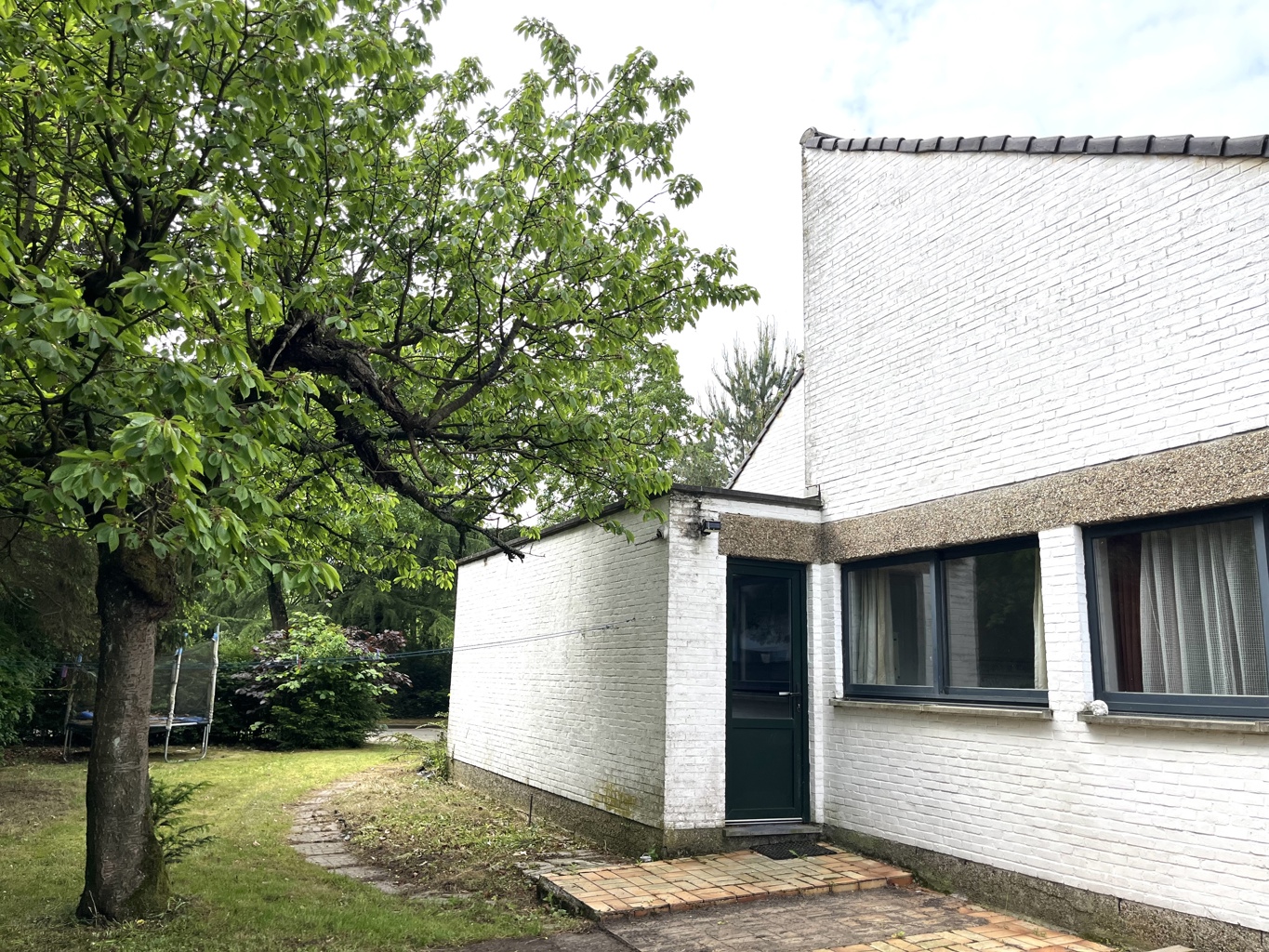 Huis te koop in Schoten met 4 slaapkamers - foto 3