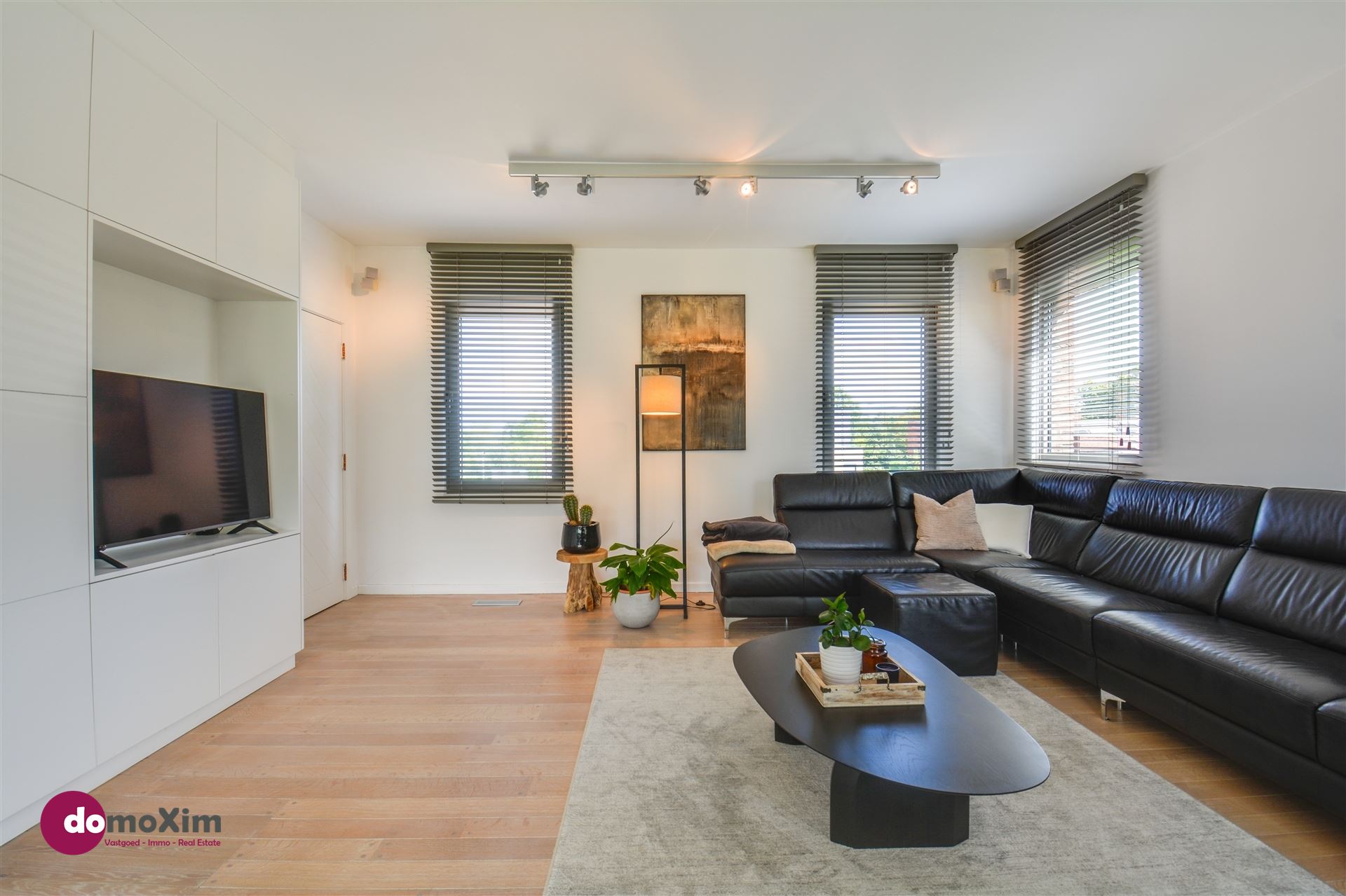 Speelse, vrijstaande woning met 384 m² woonplezier en een ZW-gerichte tuin vol privacy - foto 4