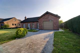 House for sale in Comines-Warneton