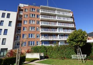 Apartment for rent in Leuven