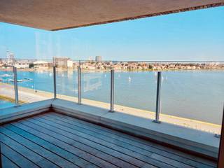Appartement à vendre à Bredene