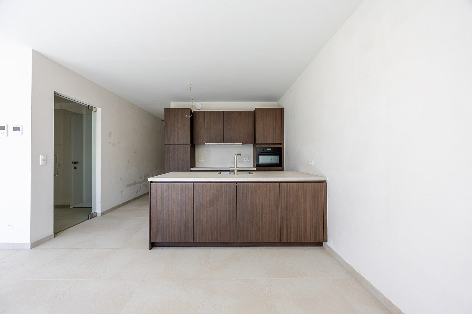 Appartement à vendre à Tongres avec 3 chambres - photo 4