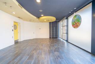 Appartement à vendre à Harelbeke