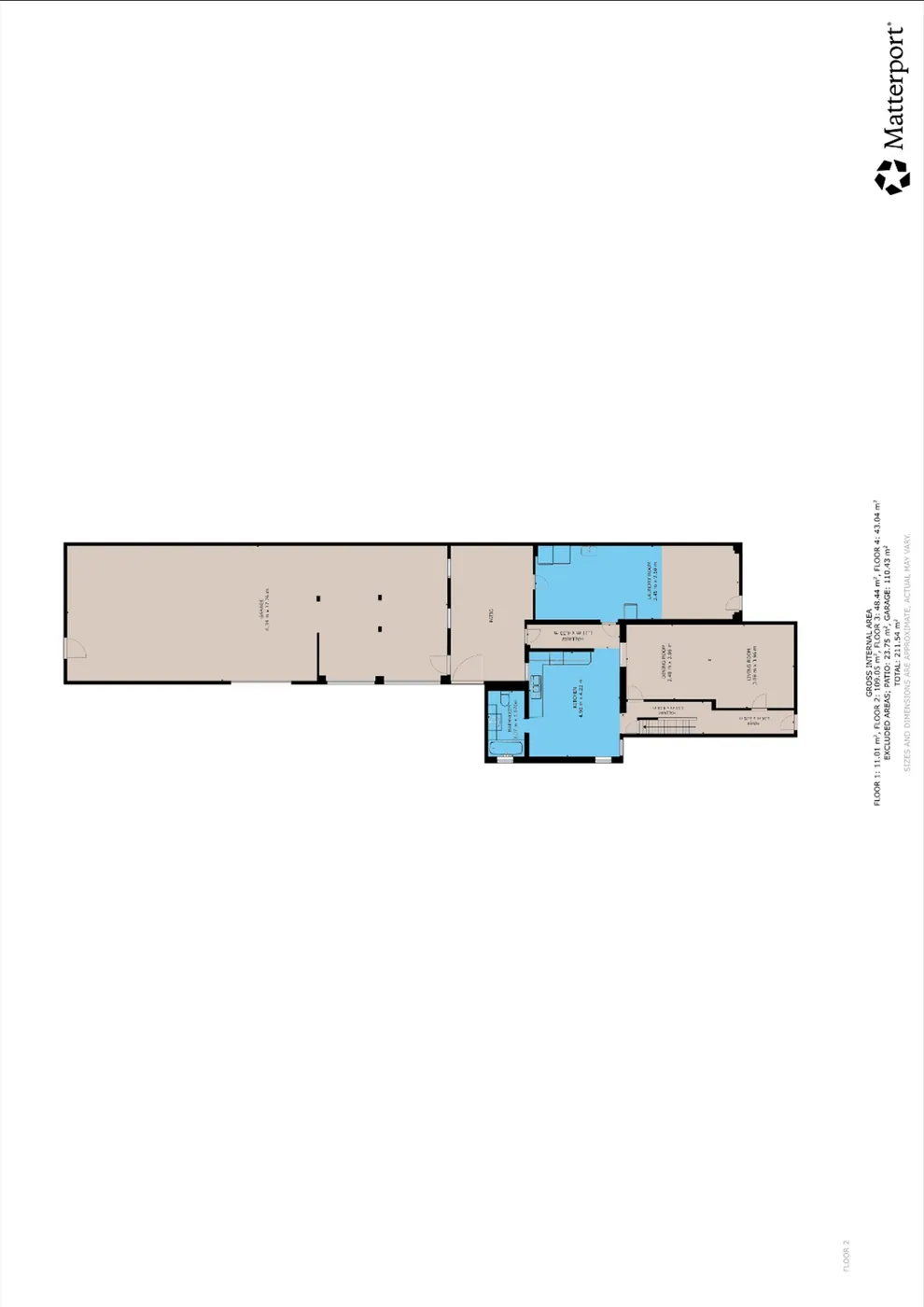 House for sale in Wilsele with 3 bedrooms - photo 5