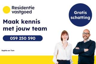 Garage for sale in Koksijde