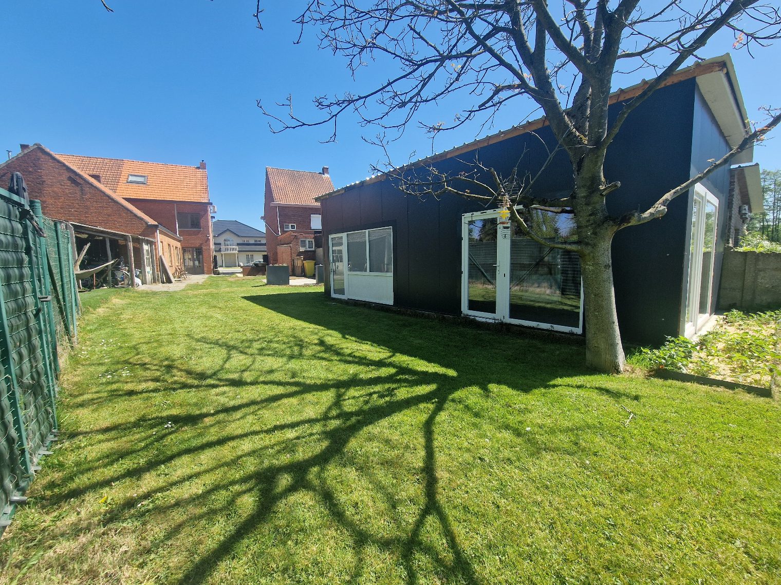Huis te koop in Balen met 3 slaapkamers - foto 5