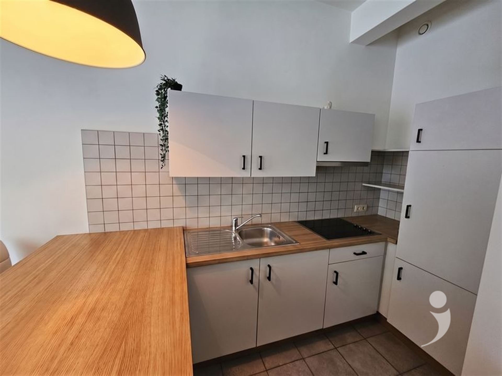 Appartement à louer à Louvain - photo 3