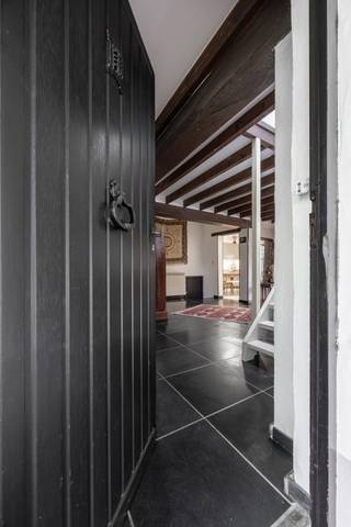 Maison à vendre à Zoersel