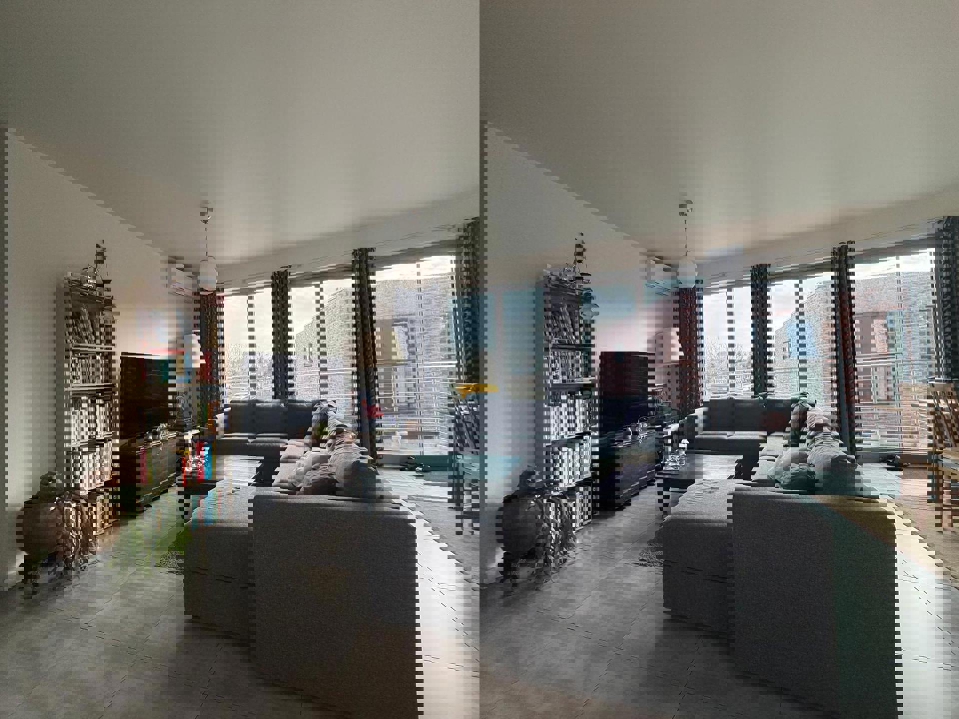 Appartement à louer à Turnhout avec 2 chambres - photo 2