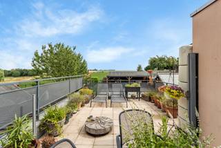 House for sale in Riemst