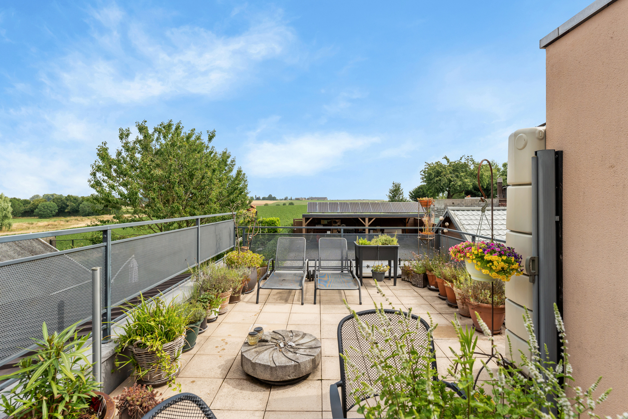 House for sale in Riemst with 3 bedrooms - photo 2