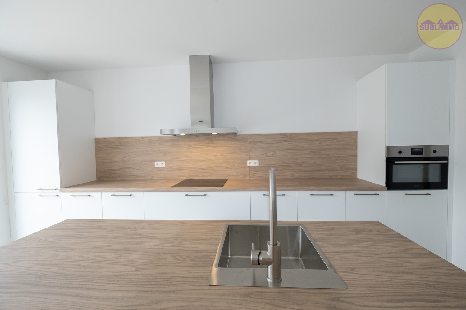 Appartement à vendre à Laakdal avec 3 chambres - photo 5