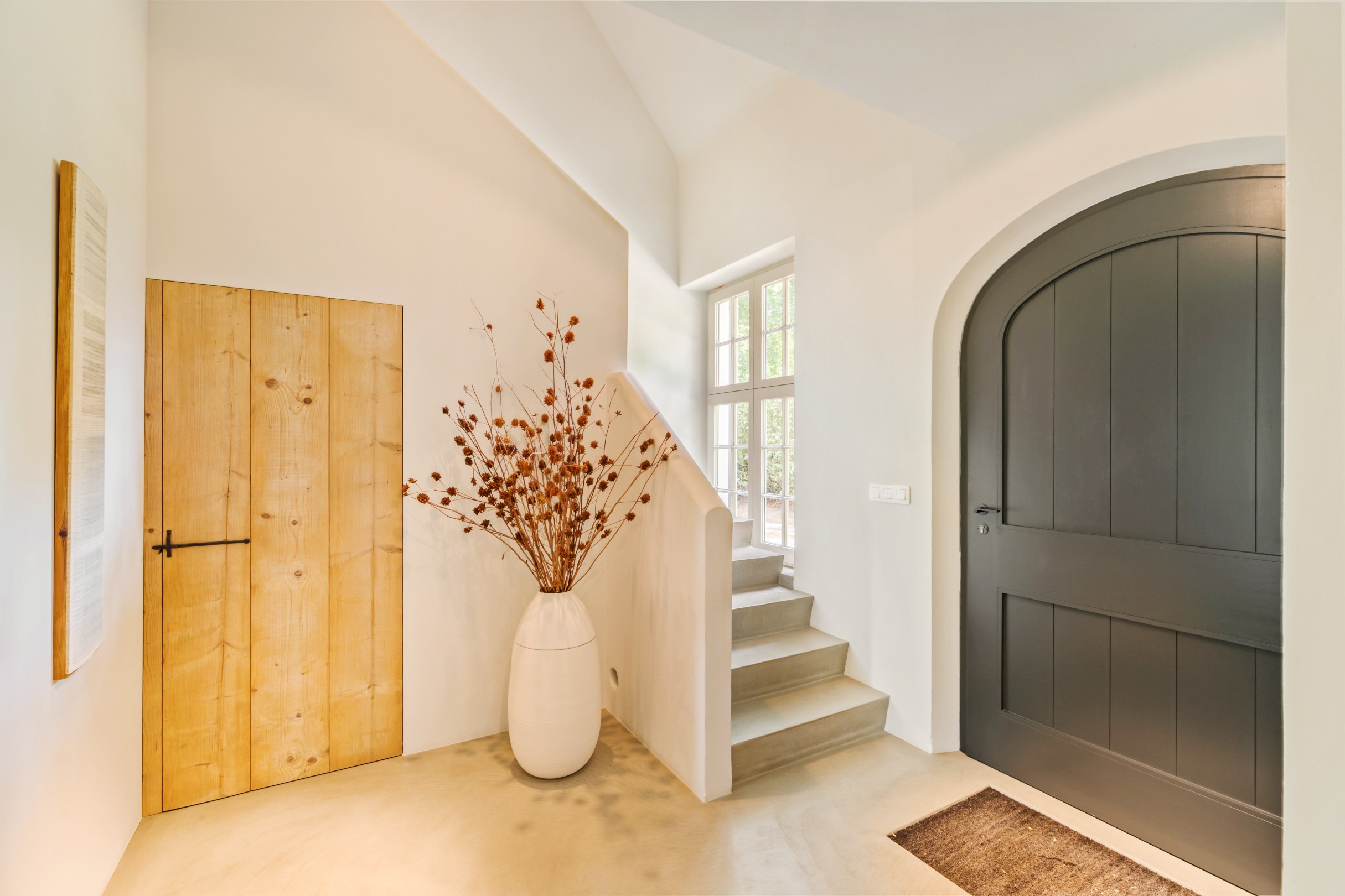 Karaktervolle gerenoveerde villa op 2.100 m² in Schilde-Bergen - foto 3