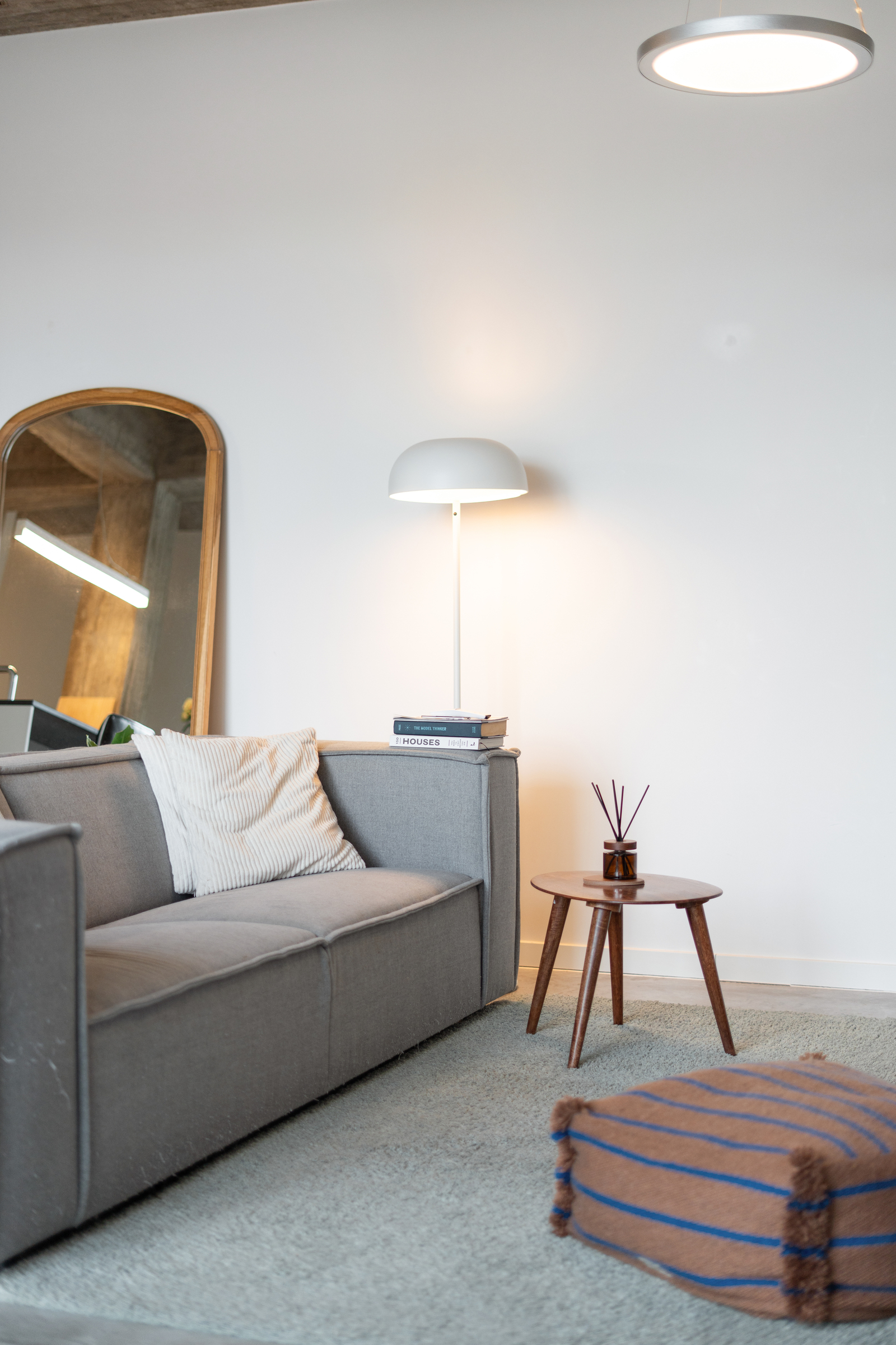 Apartment for sale in Sint-Niklaas with 2 bedrooms - photo 3