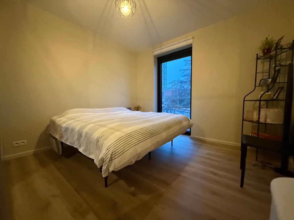 Appartement à louer à Putte avec 2 chambres - photo 5
