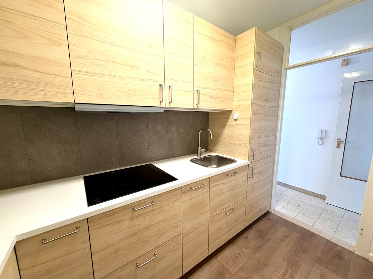 Apartment for rent in hasselt near Helbeekplein - photo 4