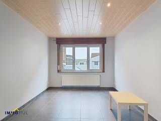 Gezellige en ruime gezinswoning te Haaltert.Inschrijven voor een afspraak is enkel mogelijk bij de advertentie van het pand op onze website...