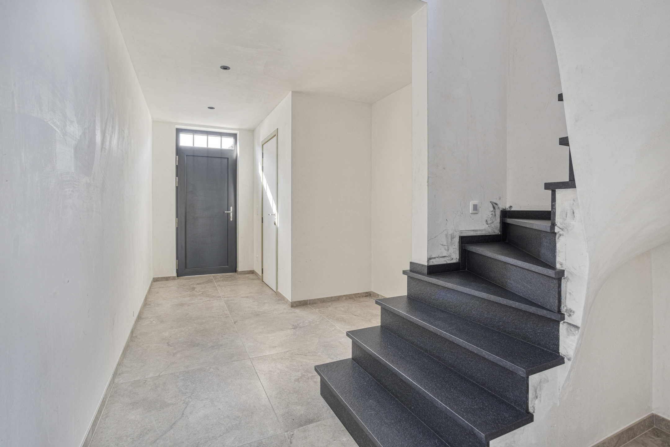 Nieuwbouw halfopen bebouwing in Blaasveld - foto 4