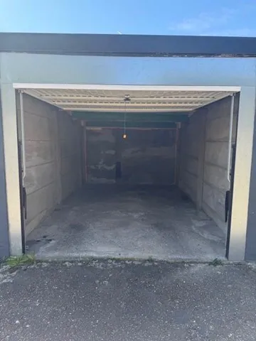 Garage for rent in Tienen - photo 4