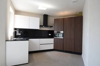 Apartment for rent in Turnhout