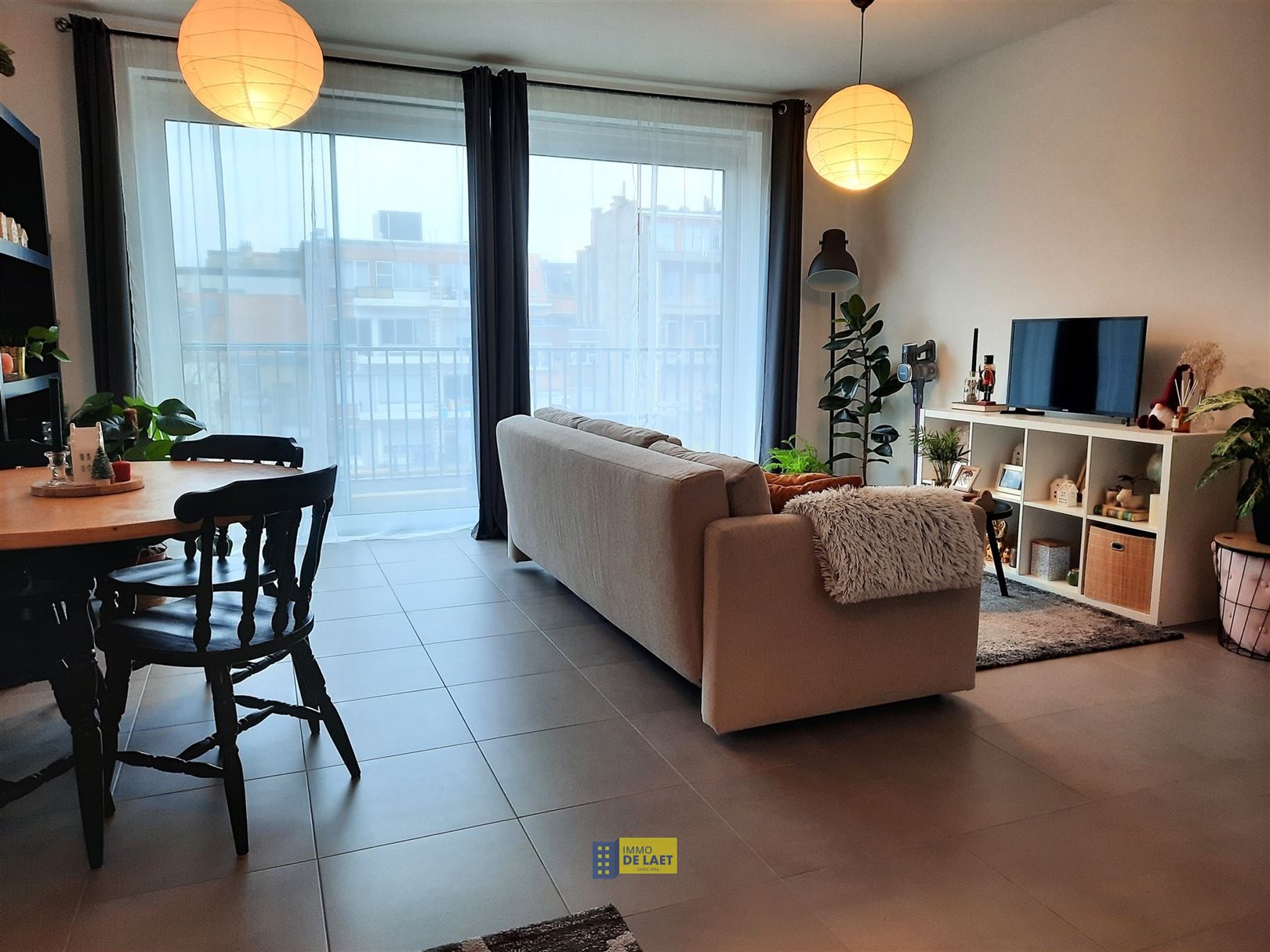 Nieuwbouw Appartement - foto 1