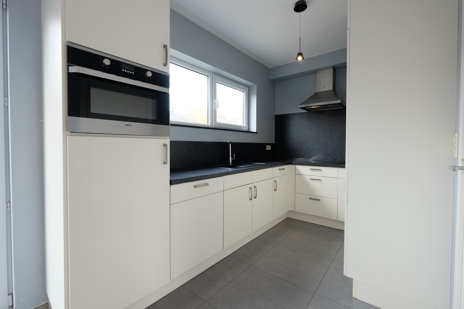 Maison à louer à Saint-Trond avec 3 chambres - photo 5
