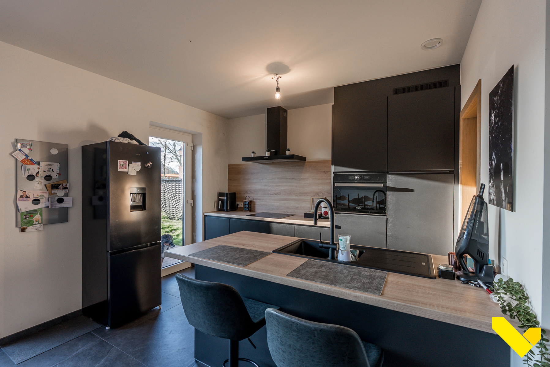 Maison à vendre à Meerhout avec 3 chambres - photo 5