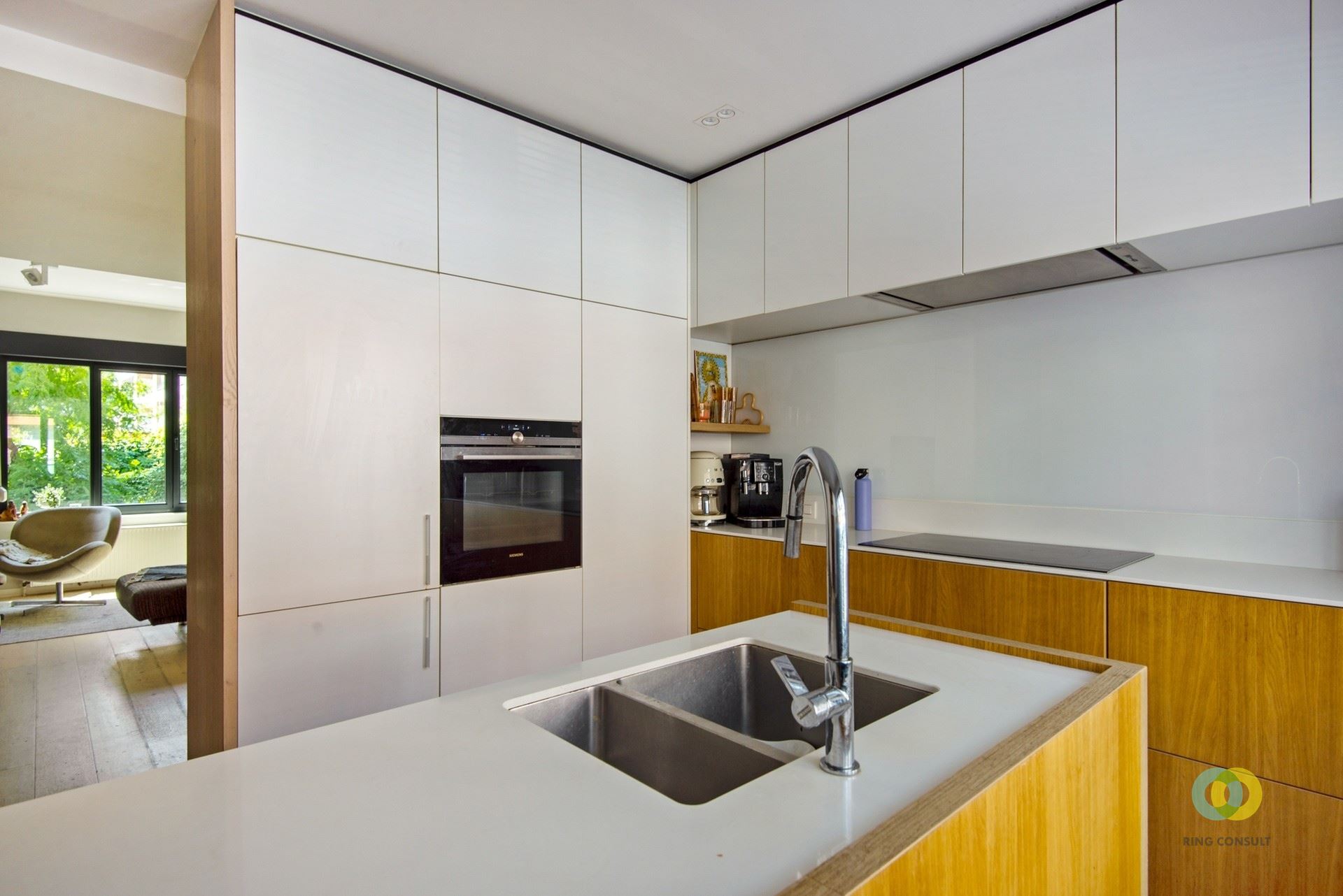 Instapklare gerenoveerde woning met 4 slaapkamers en tuin - foto 5