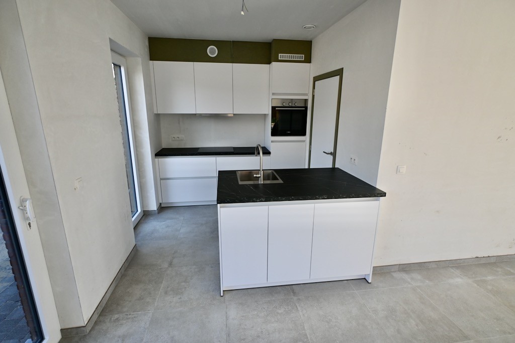 Maison à vendre à Grobbendonk avec 3 chambres - photo 2