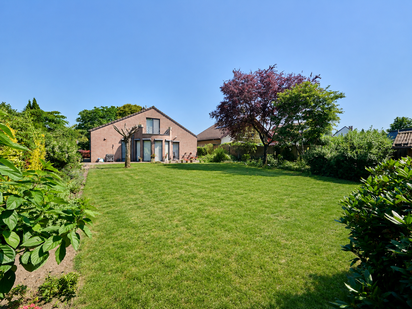 Huis te koop in Pelt met 3 slaapkamers - foto 1