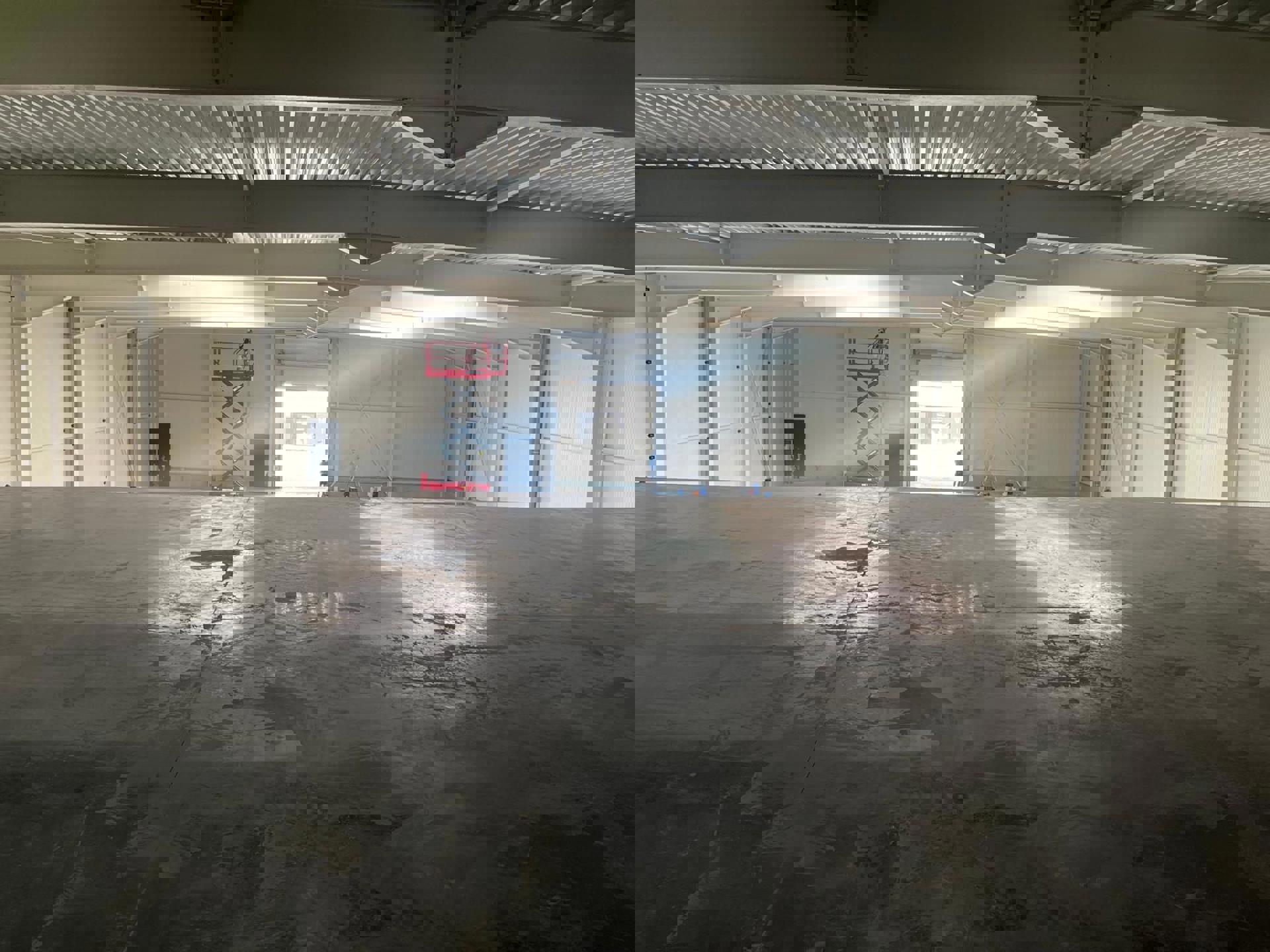 Commercial à vendre à Schoten - photo 5