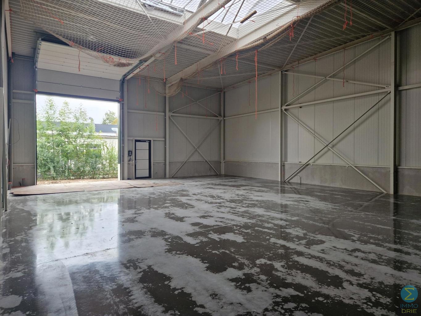 Commercial for rent in Arendonk - photo 3