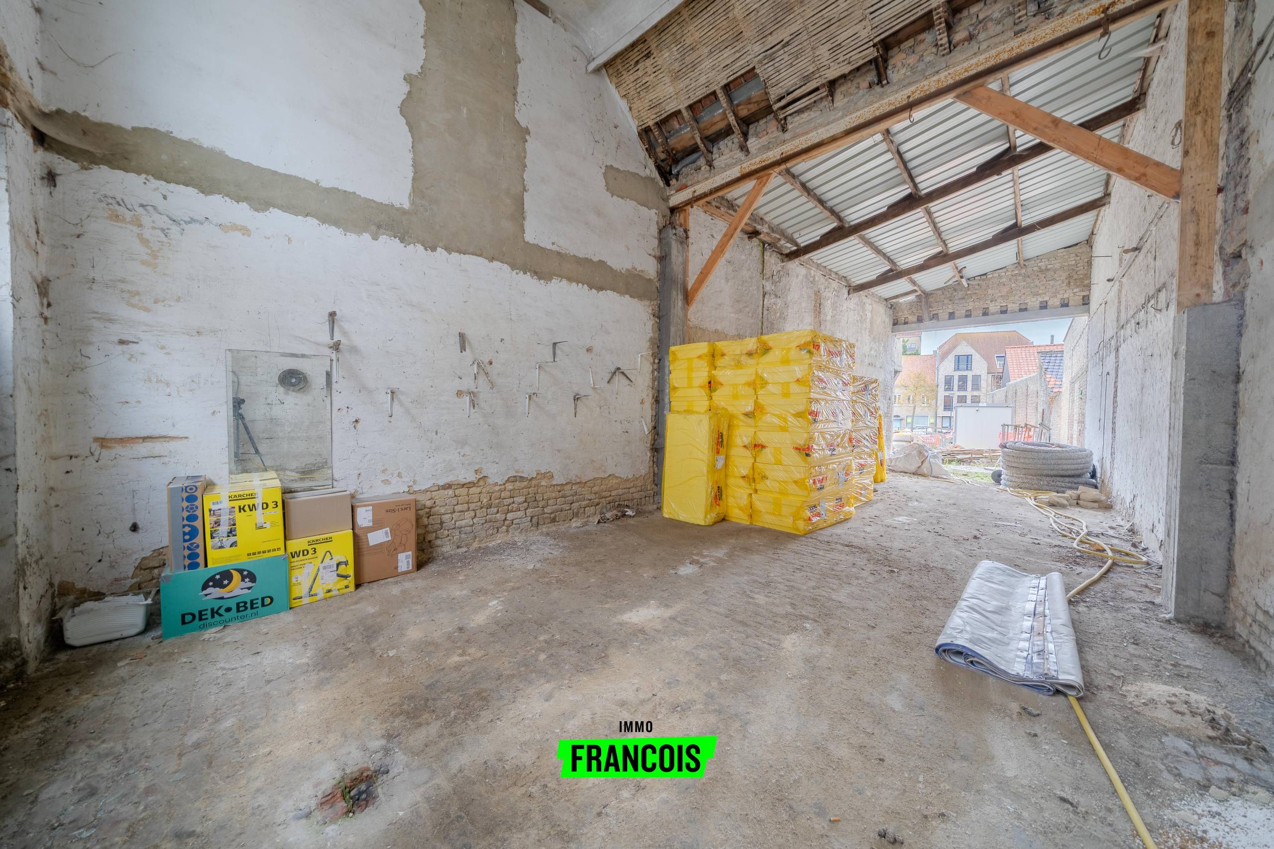 Commercial for sale in Diksmuide - photo 4