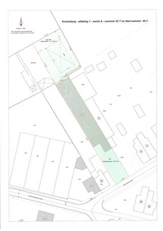 Discover this industrial / SME building ideally located – the perfect blend of functionality, visibility and space.The property features a large...