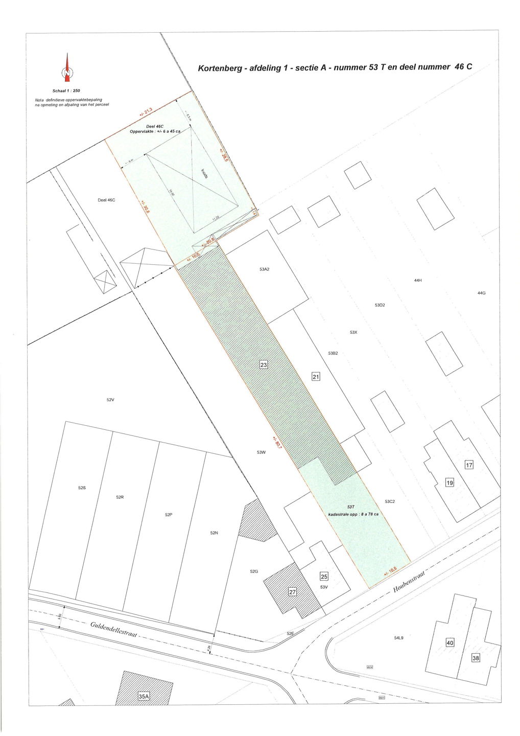 Commercial for sale in Kortenberg - photo 2