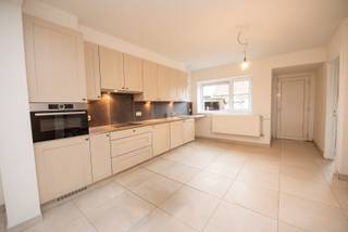 House for rent in Zulte