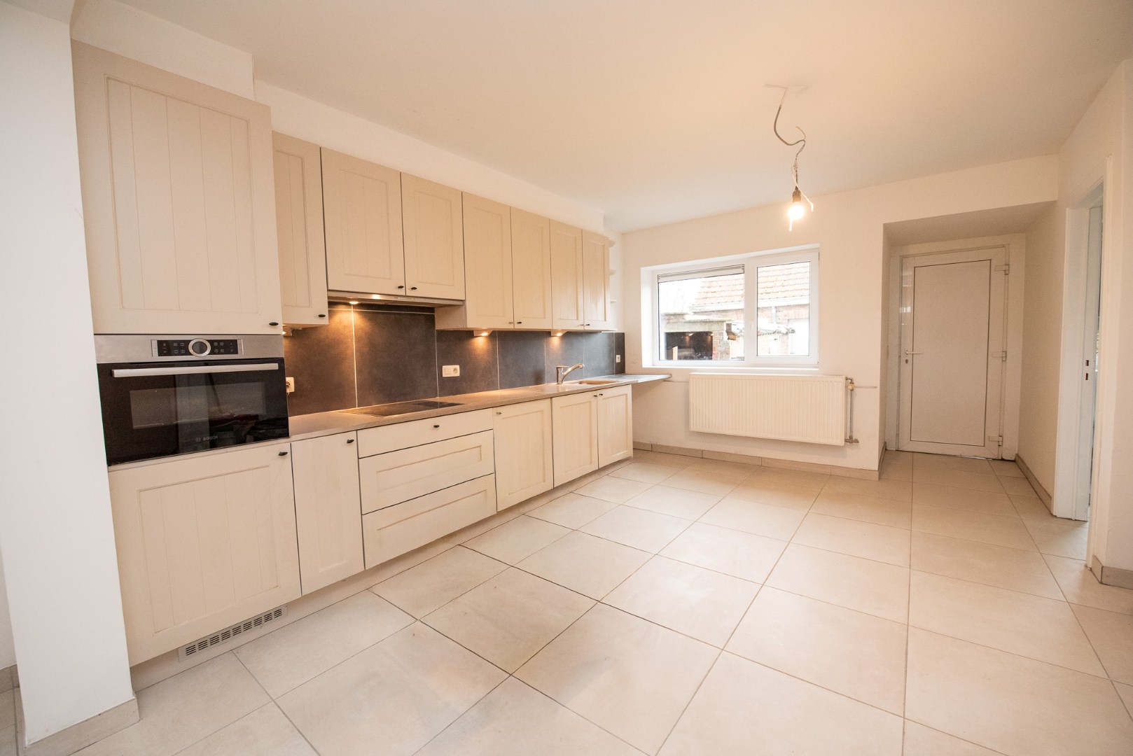 House for rent in Zulte with 4 bedrooms - photo 3