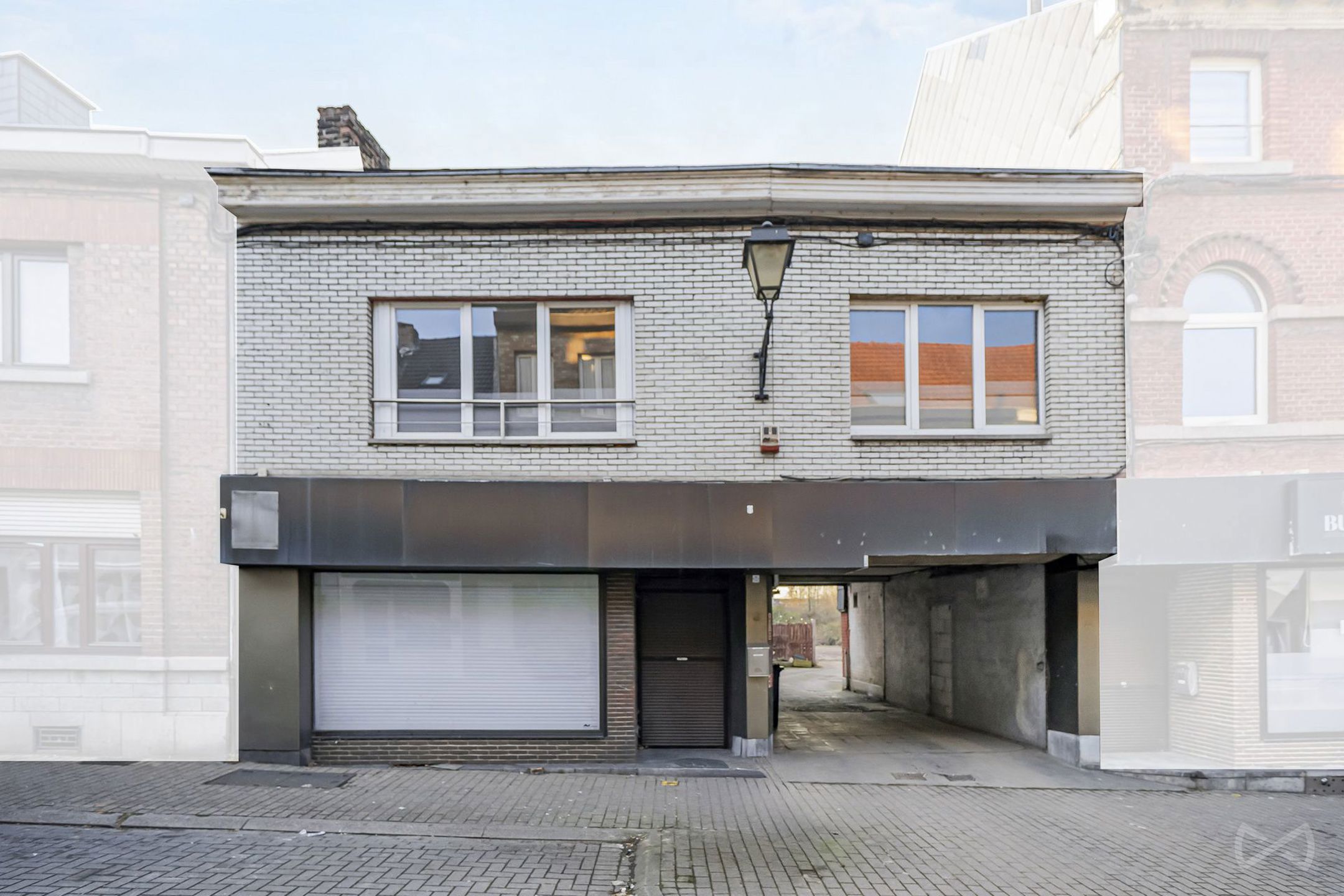 Commercieel te koop in Seraing - foto 3