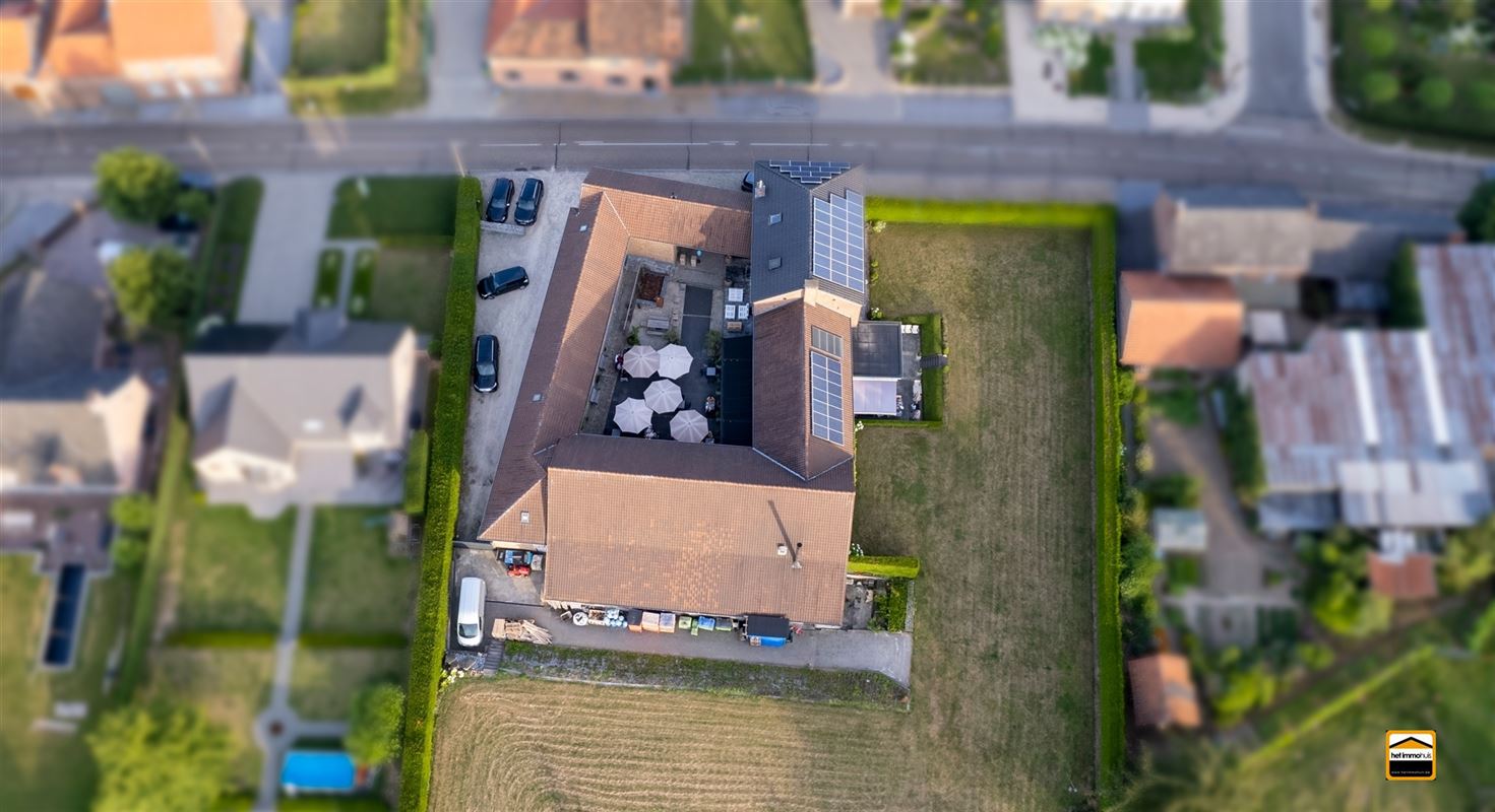 Commercial for sale in Wellen - photo 2