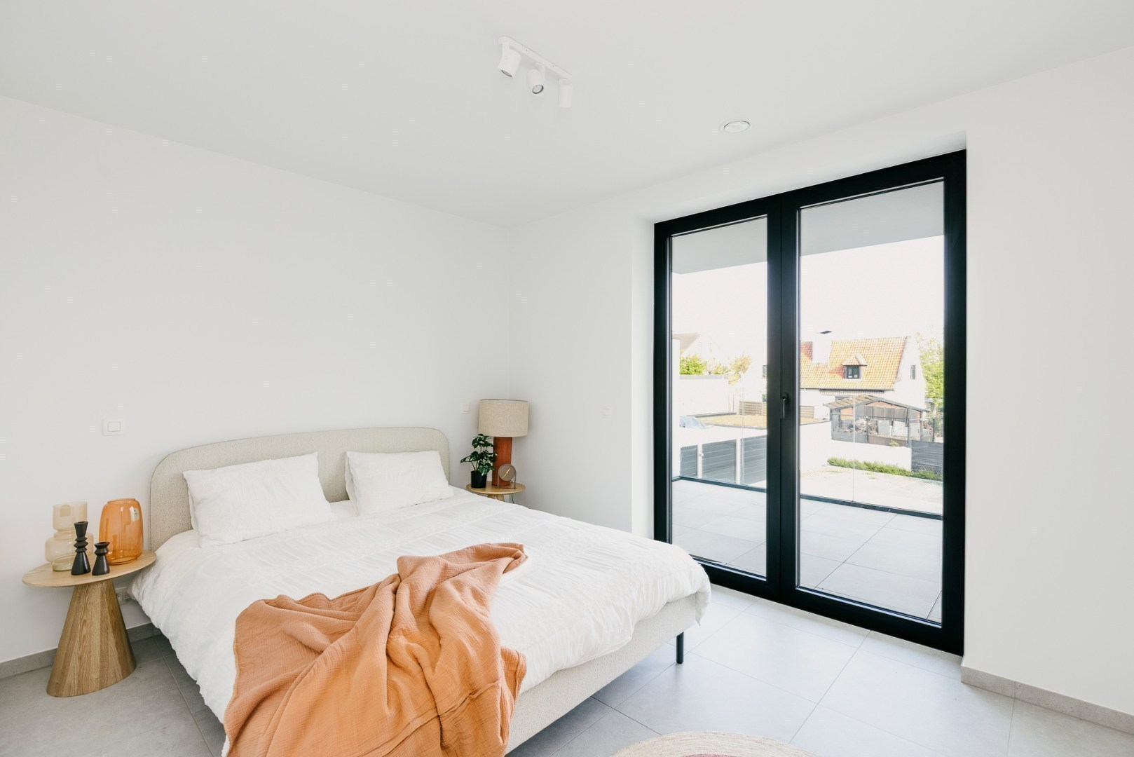 Appartement à vendre à Anzegem avec 2 chambres - photo 5
