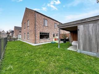 Maison à vendre à Tielt