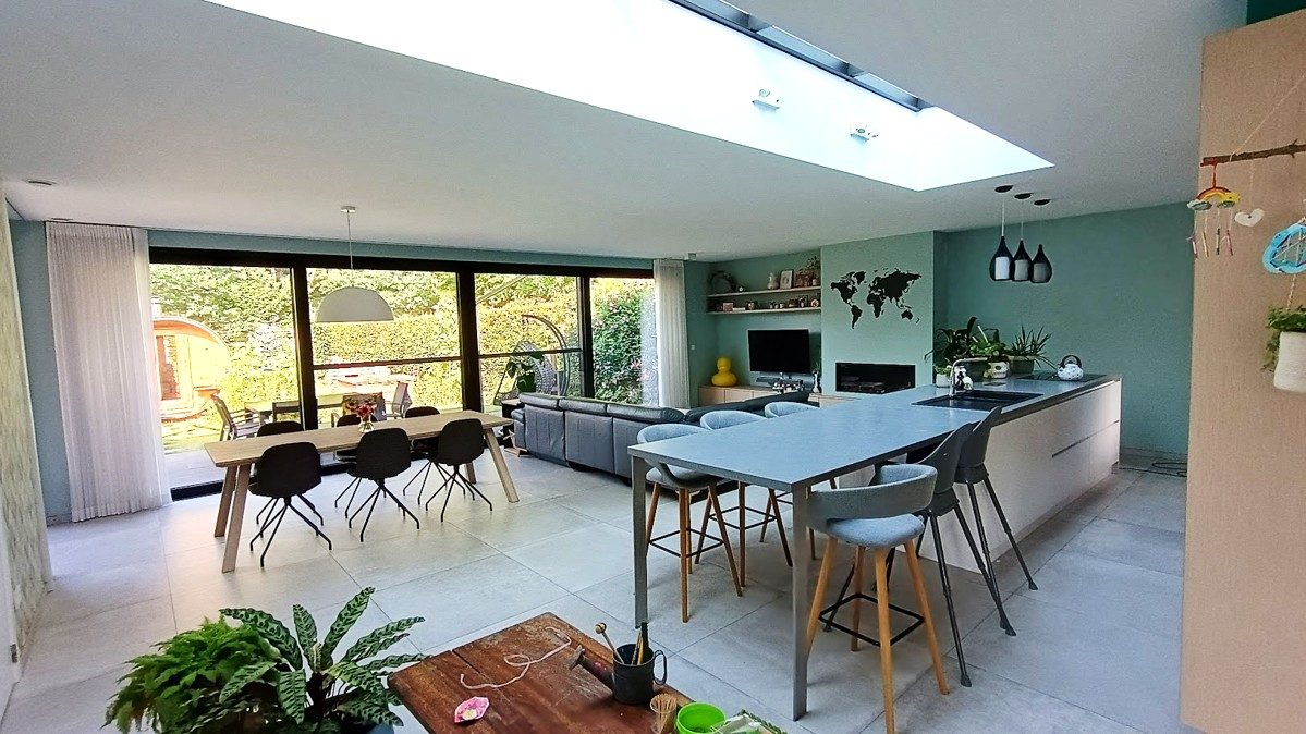 House for sale in Kasterlee
