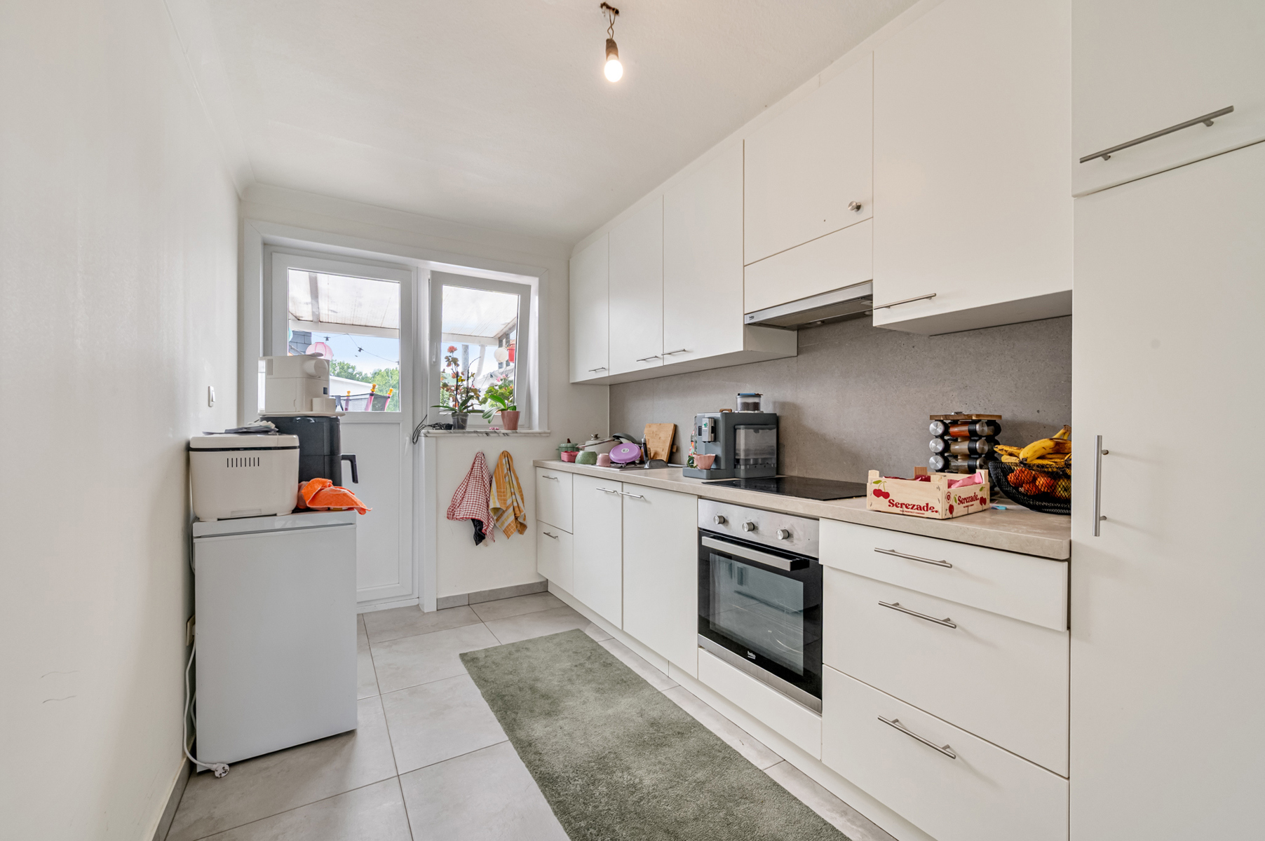 Appartement à vendre à Grammont avec 1 chambre - photo 1