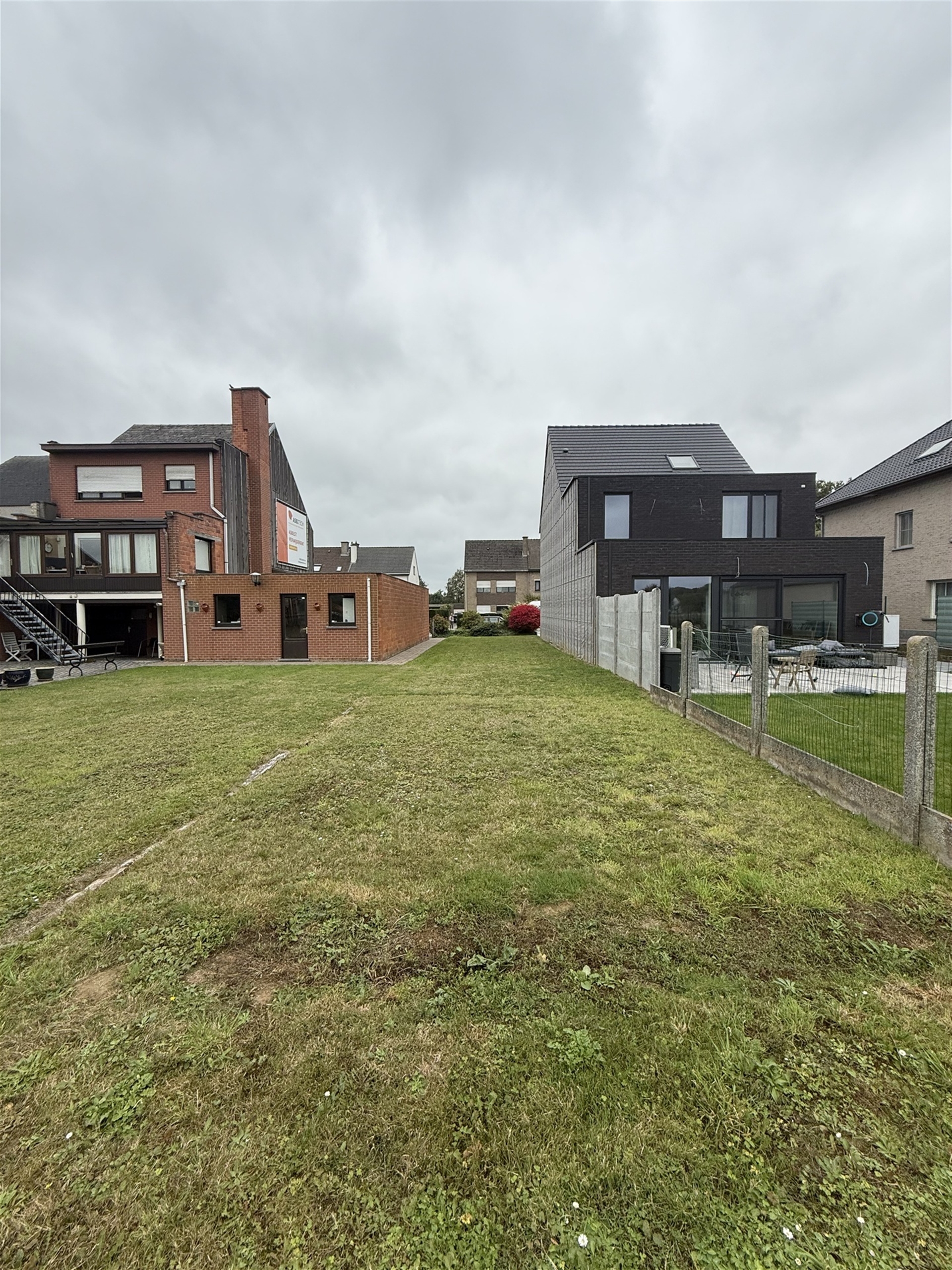 Land for sale in Merchtem - photo 3