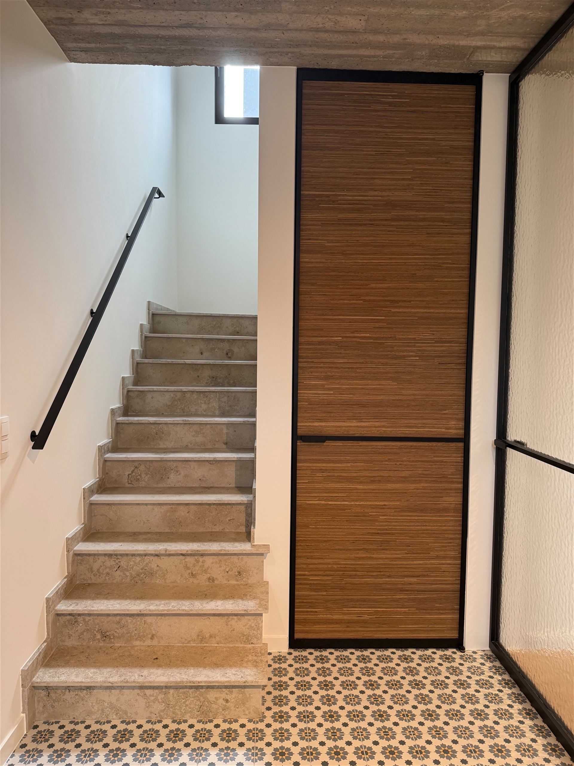 Energiezuinige, gerenoveerde woning met 3 slpk - foto 4