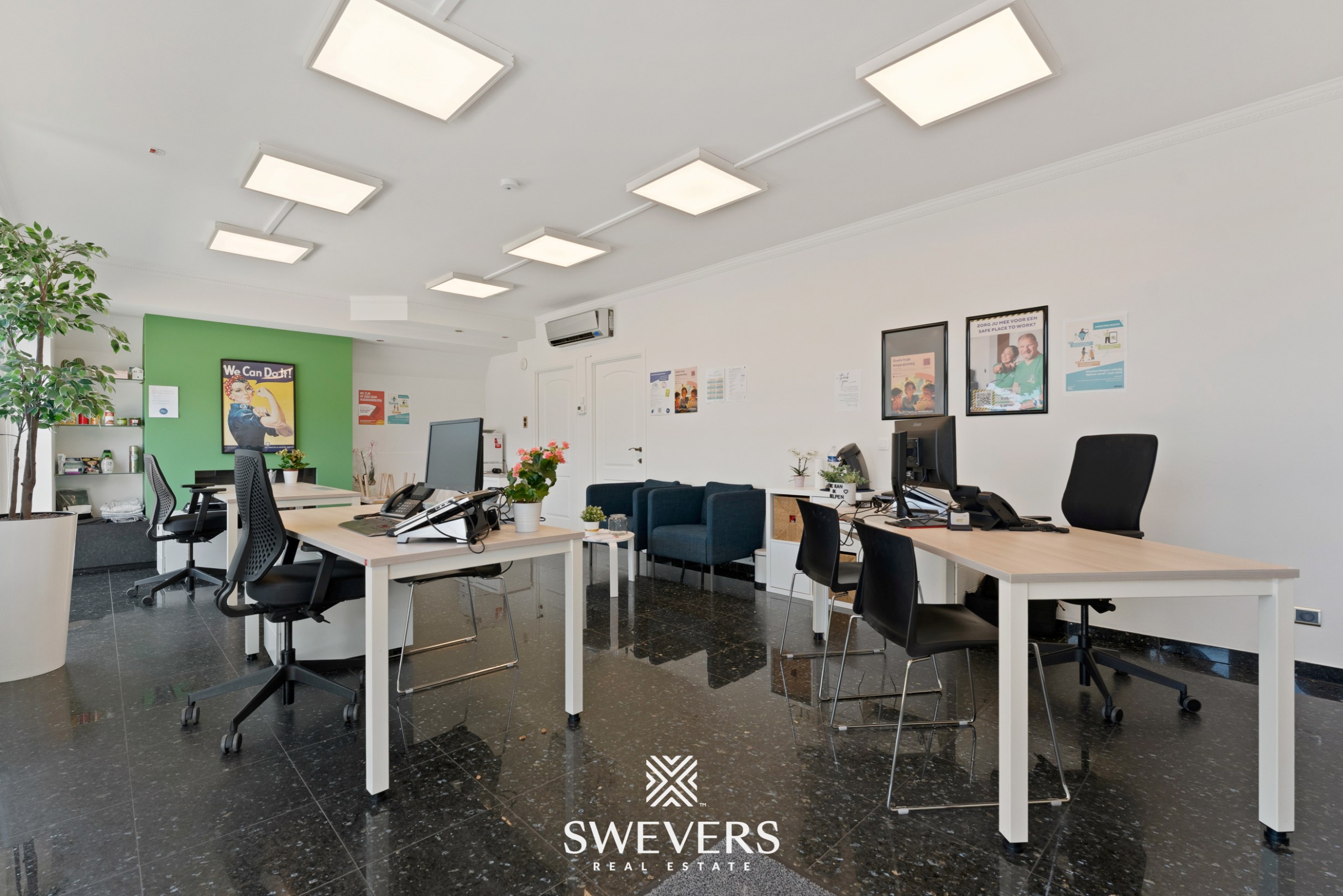Commercial for sale in Heusden-Zolder - photo 4