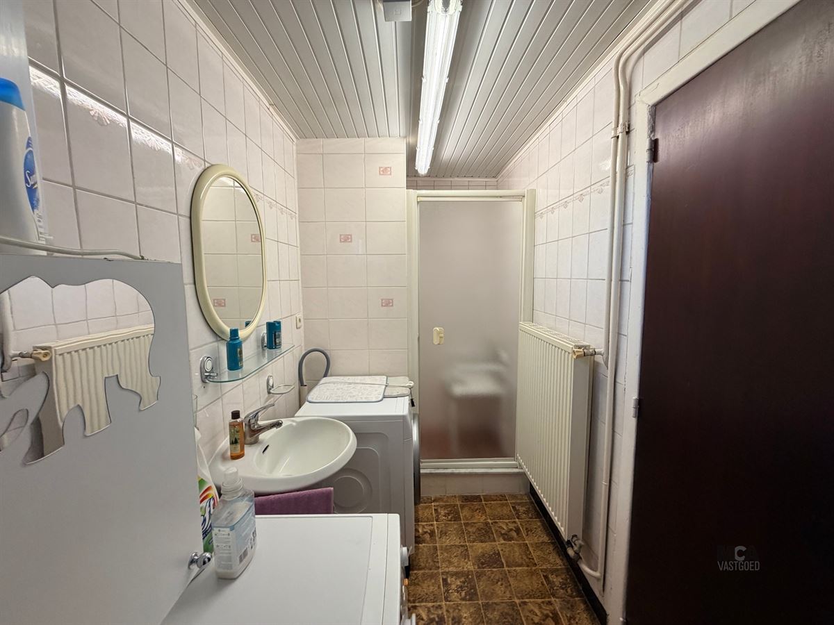 Maison à vendre à Rummen avec 3 chambres - photo 5