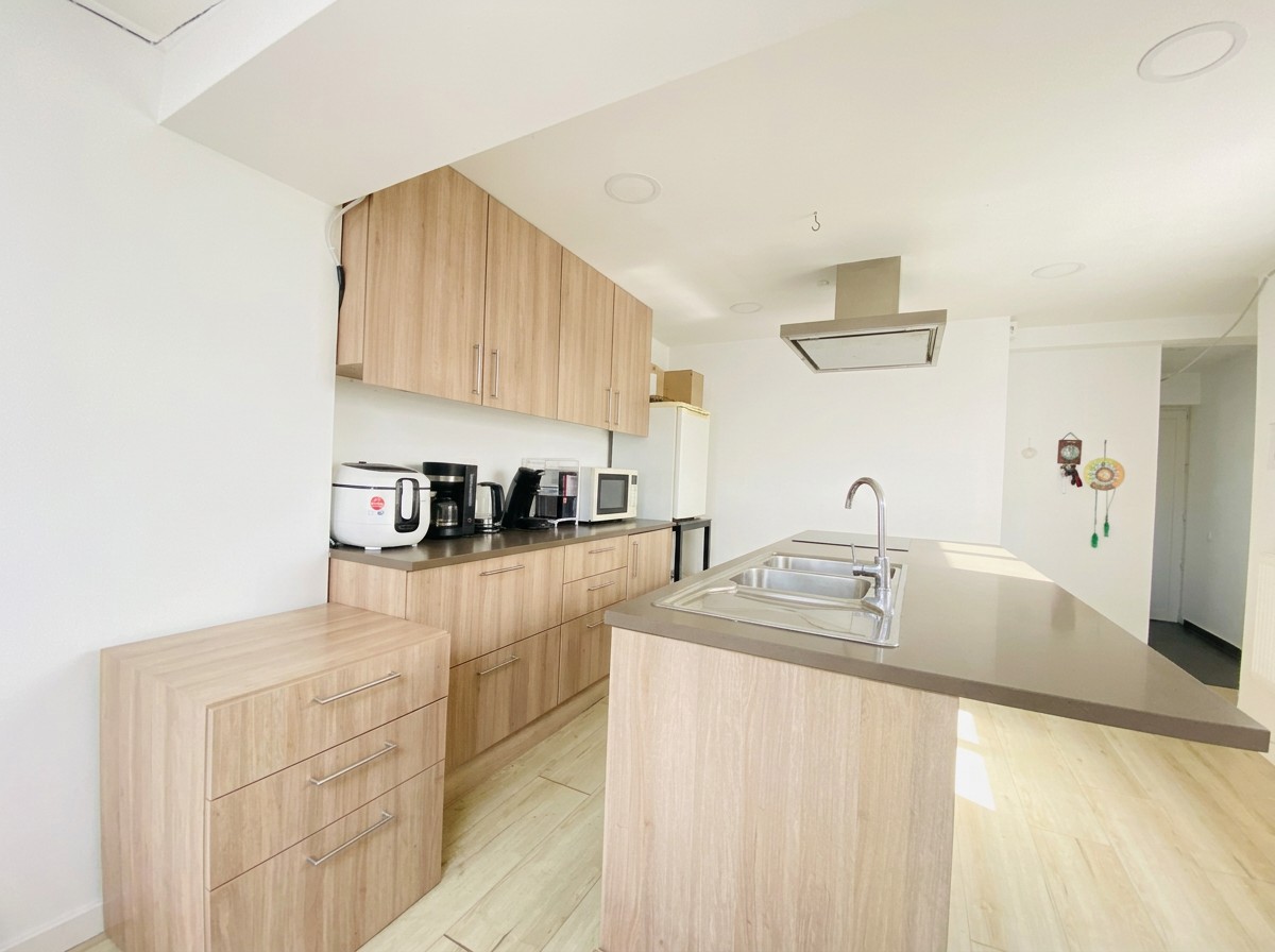 House for sale in Menen with 3 bedrooms - photo 5